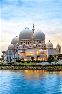 M⼮ͶY˺͌I˲Űl10LӺC